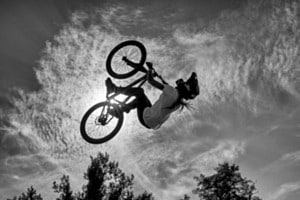 Salto