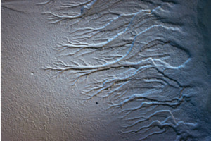 Sandadern