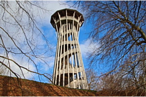 Sauvabelin