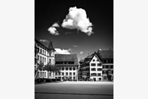 Schaffhausen
