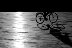 Schatten