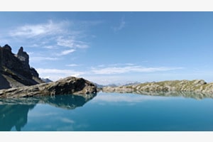 Schottensee