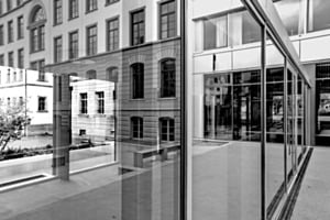 Schulhaus