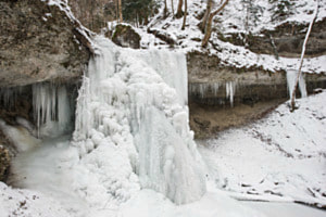 Schwarzenbach