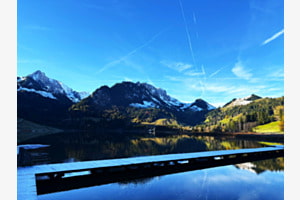 Schwarzsee