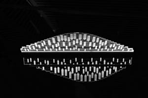 illumination