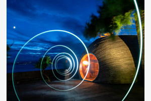 LICHTSPIELE 