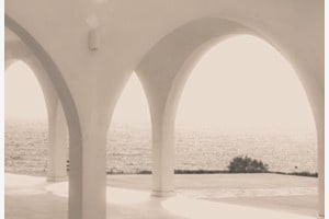 Sehnsucht