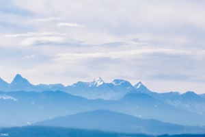 Minimalisme