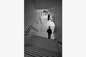 Stuttgart Stuttgart