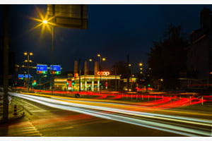Lightlines