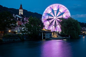 Riesenrad