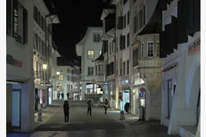 Solothurn