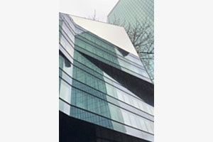 Spiegelung 2