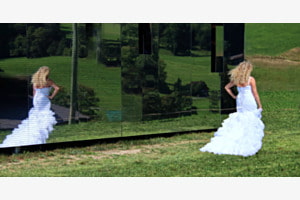 Hochzeit