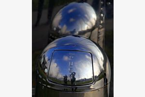 Autospiegelung