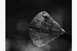 Reflektion 