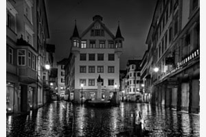 Spiesergasse