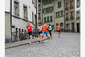 Grandprix von Bern