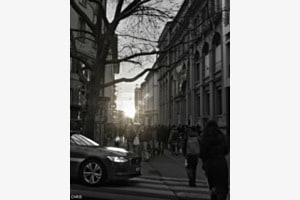 St-Gall St-Gall