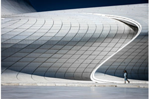 Stadt des Windes Stadt des Windes