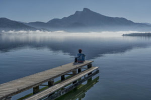 Stille