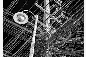 Strom