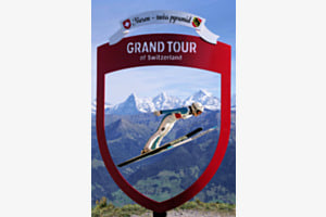 Grand Tour 