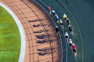 Tamano-Keirin, Japan Tamano-Keirin, Japan