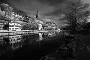 Bern1