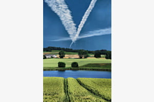 K-landschaft