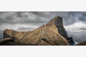 Inselwelten des Nordens