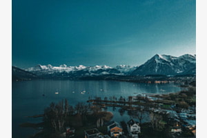 Thun