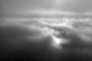 Thunersee