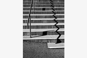 zig zag