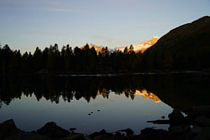 Erwachen