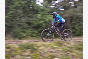 UCI WM