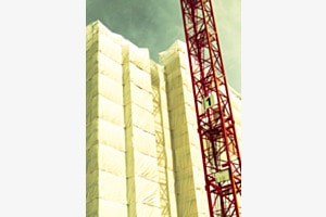 UNDER CONSTRUCTION