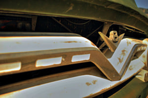 V8