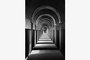 Symmetry 