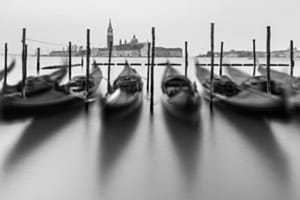 Venedig