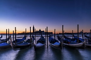 Venedig