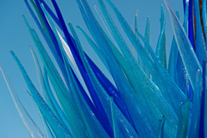 Murano-Glas Venedig