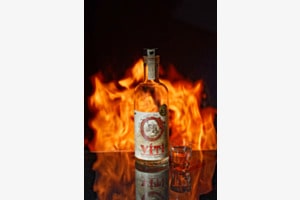 Viti Viti