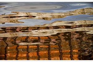 Wasserfarben