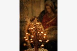Lichter