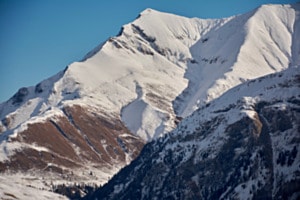 Weisser Riese