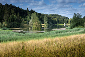 Wenigerweiher