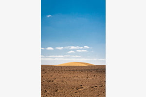 Westsahara