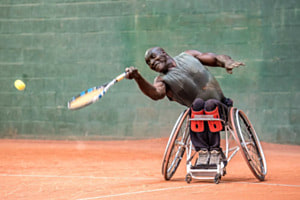wheelchairtennis
